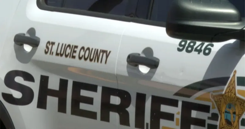 Suspected fentanyl supplier linked to overdose death arrested after chase on I-95