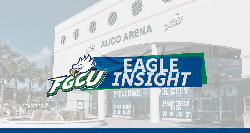 Eagle Insight S2 E17 with Michael Ndiweni