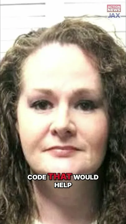 Botched Execution: 911 Calls Reveal Uncertainty & 30 Min Delay #shorts (Video)