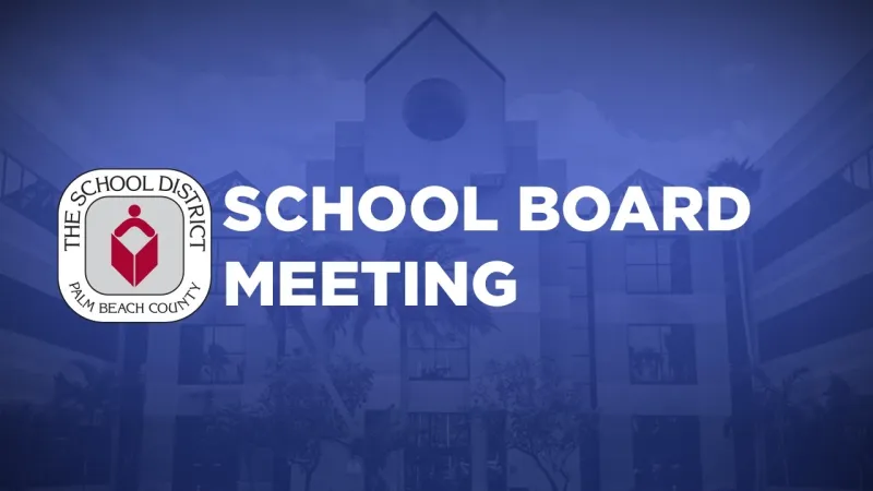 10.14.26 Board Meeting (Video)