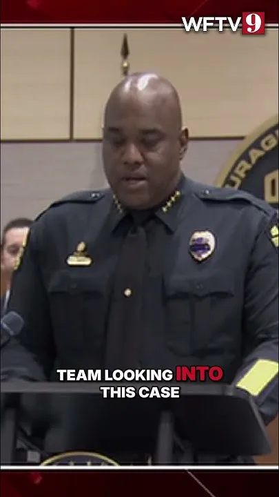 Michelle Parker Case: Ex-Fianc Arrested for Murder #shorts (Video)