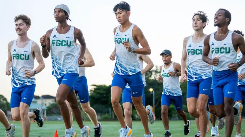 Eagles set for final tune-up of the regular season