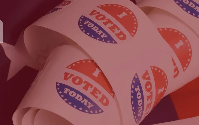 Republicans Secured Court Victory in Florida on Voter Verification Safeguards