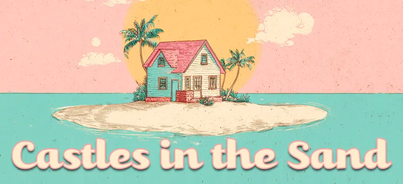 Homeownership is still attainable