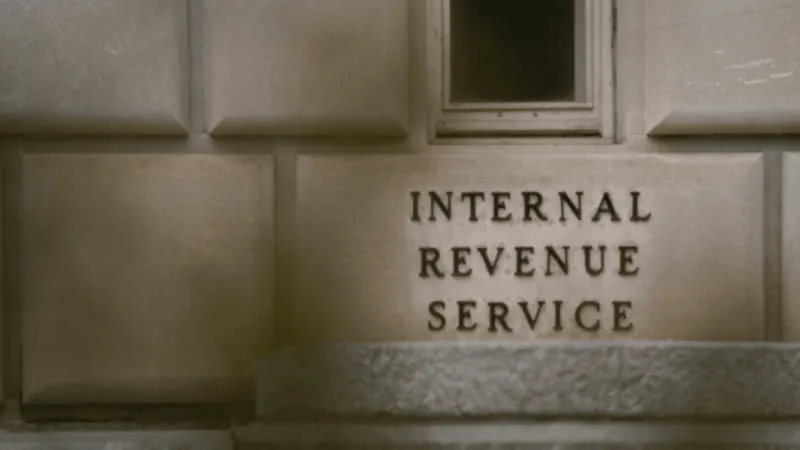 IRS announces tax relief for Florida taxpayers affected by Hurricane Isaias