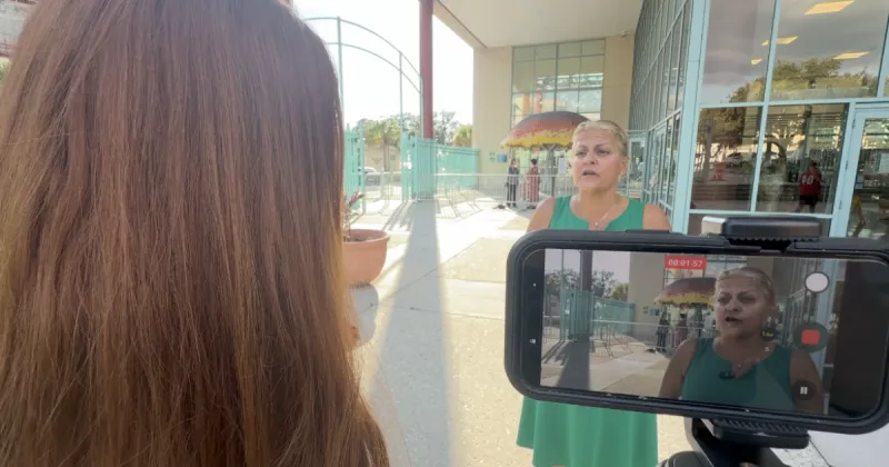 Clearwater multi-use sports complex moves forward following council vote
