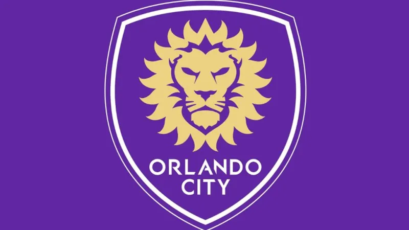 Matheus Pereira scores in 90th minute for Toronto in 3-3 tie with Orlando City