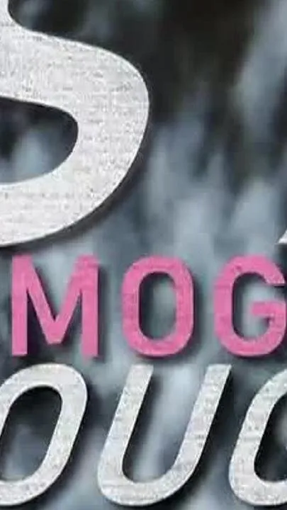 Dense breasts? Your mammogram may not tell the whole story (Video)