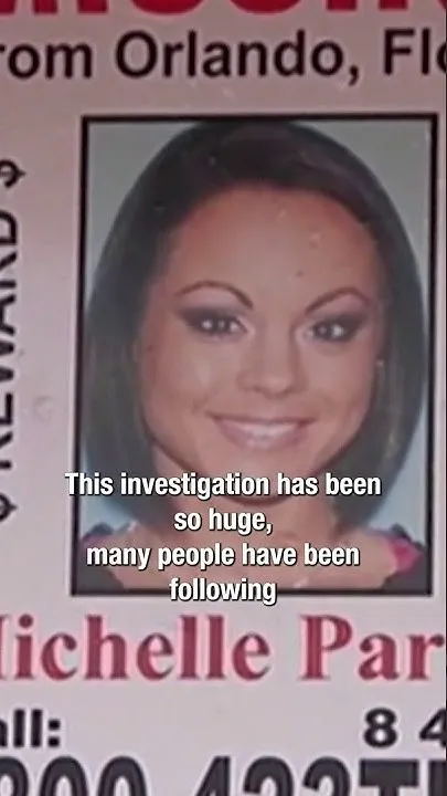 News 6 interviews Michelle Parker's dad, stepmom after ex-fiance's arrest (Video)