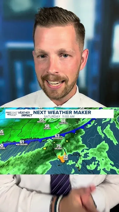 Find The Front | October 14, 2026 (Video)