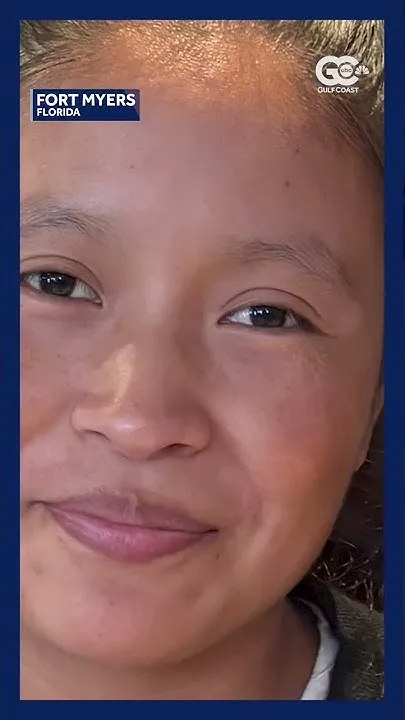 Nursing mother detained by ICE in Florida while heading to work (Video)