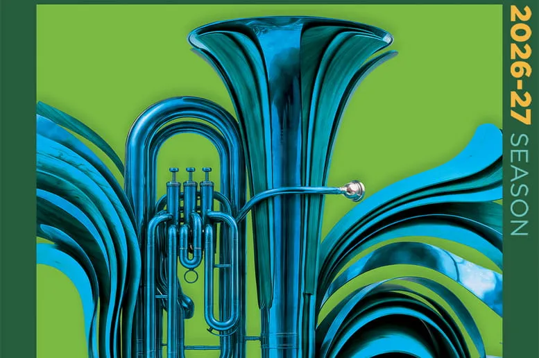 Nu Deco Ensemble to perform at Pinecrest Gardens, Oct. 17