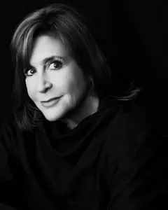 Suzanne Gottlieb Calleja appointed to IGL Board