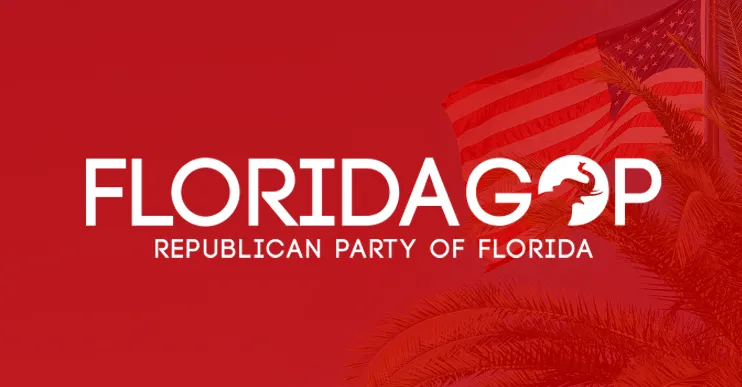 David Jolly is Determined to Destroy Florida with DEI