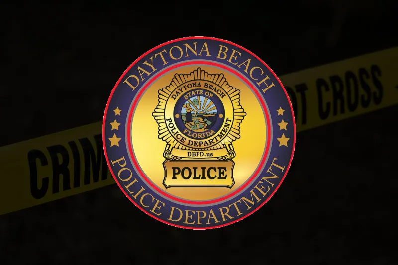 1 Arrested in Biketoberfest Shooting