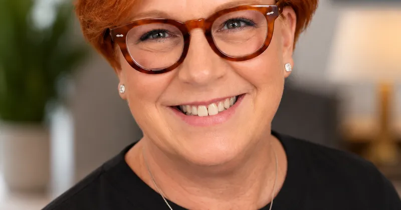Englewood Chamber names new executive director