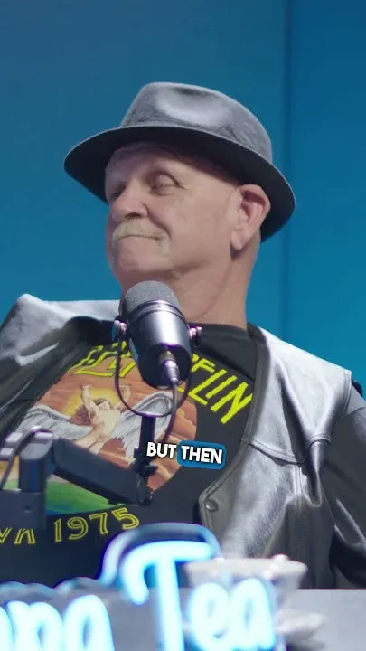 No Rock Concerts in Tampa?!?!?! (Video)