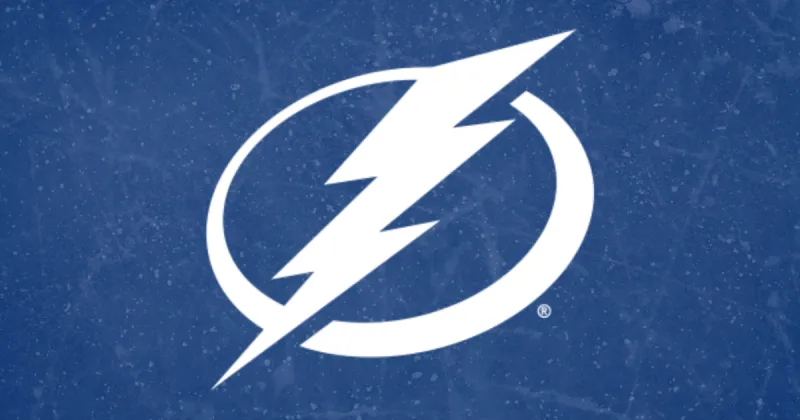 The Lightning hope to bring an end to Seattle's 3-game win streak
