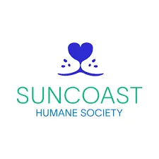 Suncoast Humane receives grants from donor funds