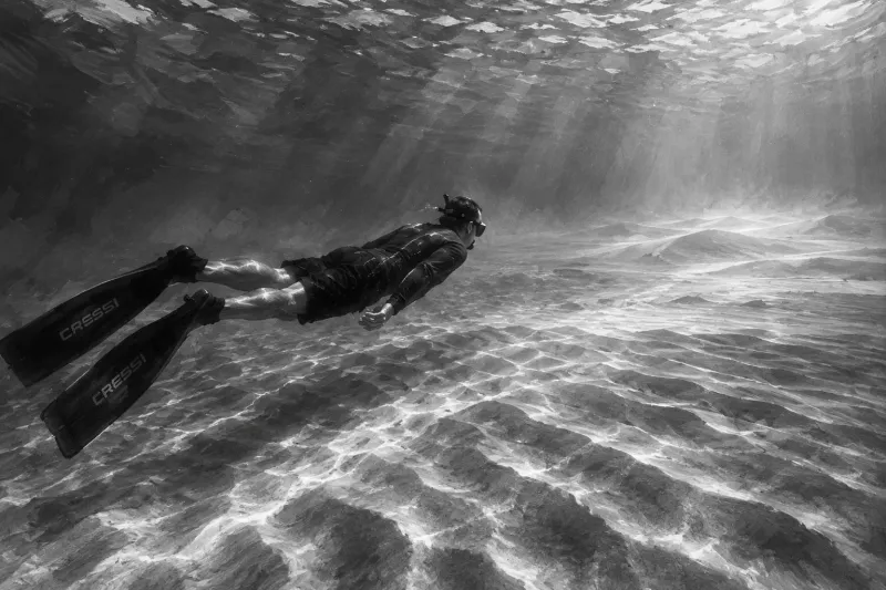 OPINION & ESSAYS: Finding comfort in familiarity; Everything part of the ritual