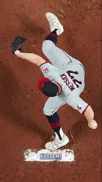 Rays to take on Guardians in Game 3 after time changed due to weather (Video)