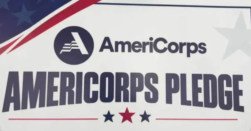 AmeriCorps returns to Martin County with renewed focus on boosting students' reading skills
