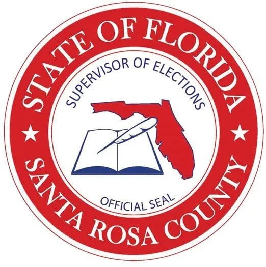 Supervisors of elections: Early voting not affected by Hurricane Isaias