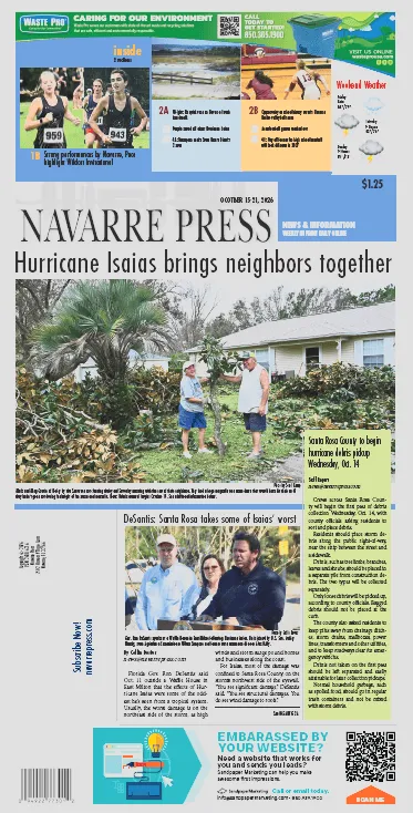 Cover 10-15
