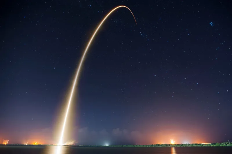 Things to Do This Weekend in the Space Coast: October 16-18, 2026