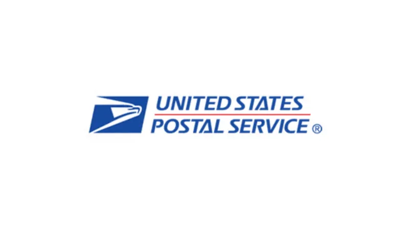 USPS restores postal operations across Northern Florida following Hurricane Isaias
