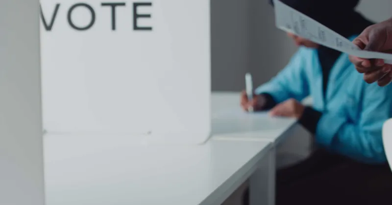 Election 2026: Voter guide for Tampa Bay area races, ballot measures