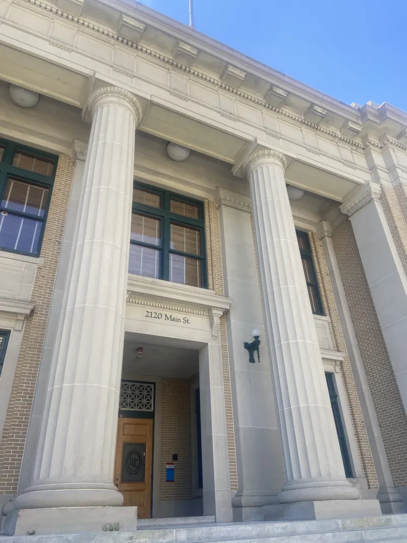 Lee County looks at legal matters, Zemel dump