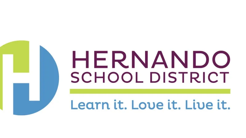 October 6, 2026: HCSD School Board Meeting (Video)