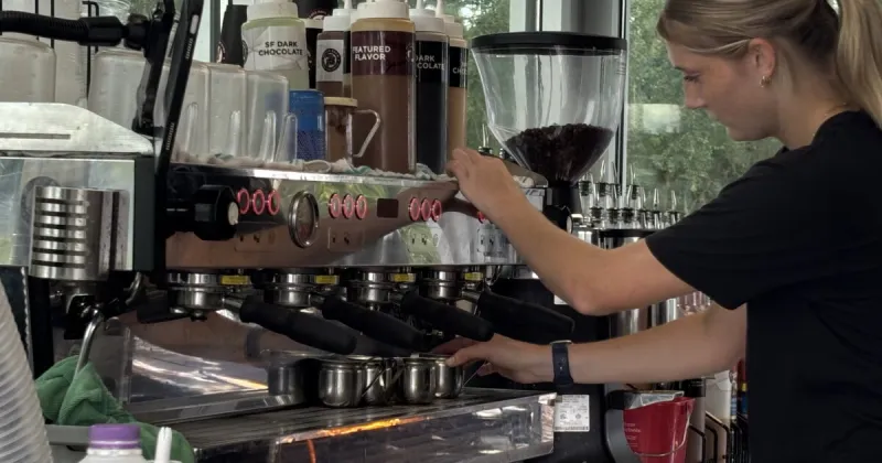 Florida's minimum wage is rising to $15. Here's what that means for college students