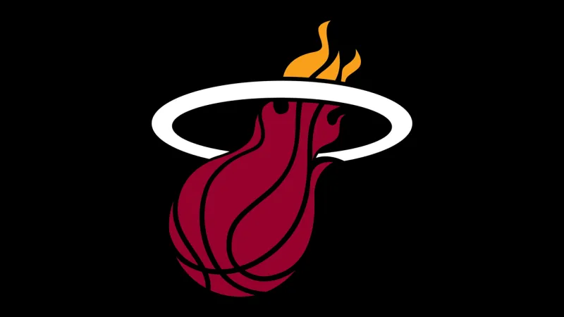 Miami Heat games coming to My15 in new broadcast partnership
