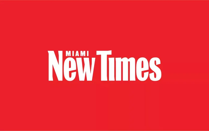 Matt Gaetz faces new sex-trafficking suit, puts alleged accuser on blast