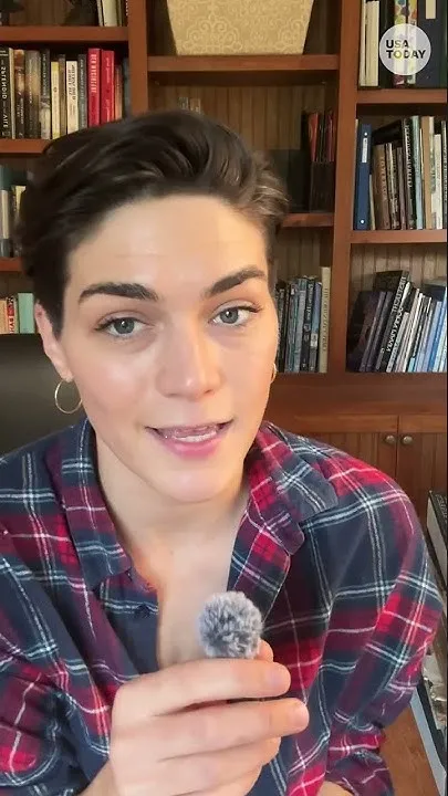 What is communism? Is it the same as socialism? Election buzzwords, explained (Video)