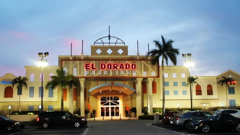 El Dorado Furniture to pay $1.3 million to settle EEOC hiring discrimination charge