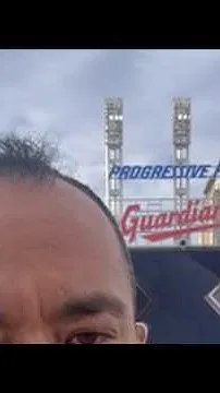Tampa Bay Rays lose Game 3 to Guardians, 3-2 (Video)