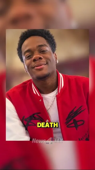 Mother seeks answers after son is fatally shot in Arlington (Video)