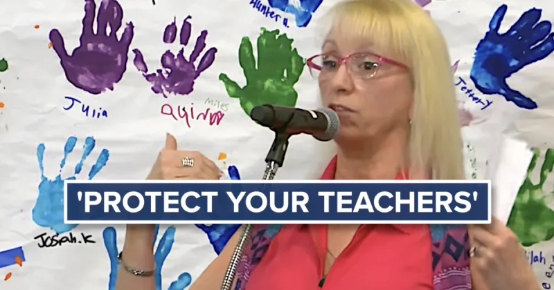 Palm Beach County schools celebrate academic honors as teachers raise concerns over pay, staffing cuts