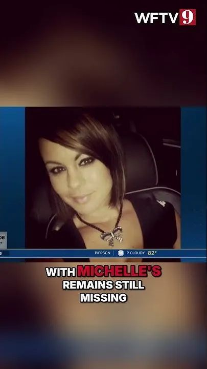 Michelle Parker: 15 Years Later, New Digital Evidence Could Bring Justice (Video)