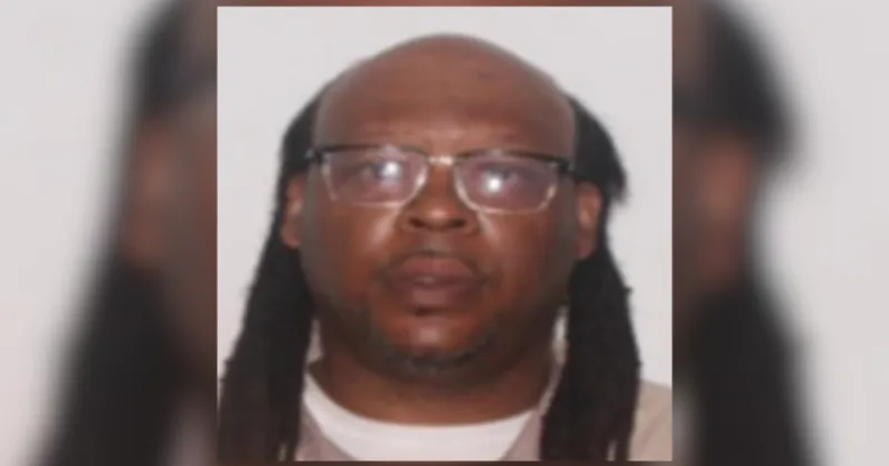 Purple Alert issued for Tallahassee man last seen over three days ago