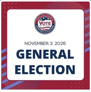 St. Pete Votes! campaign helps residents prepare to vote