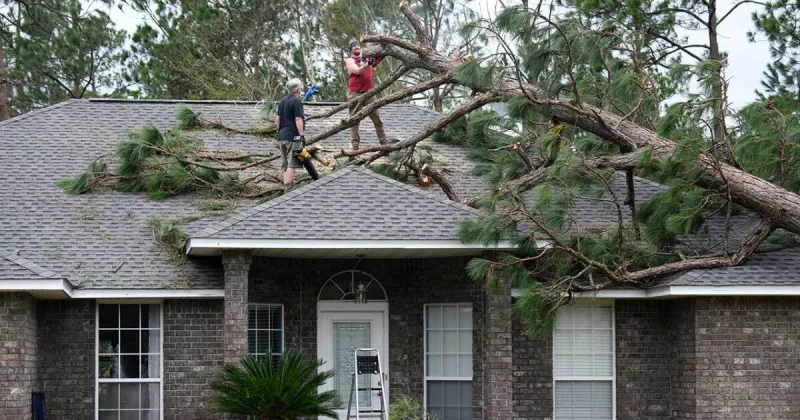 Policyholder advocates warn Florida homeowners of insurance challenges after Hurricane Isaias