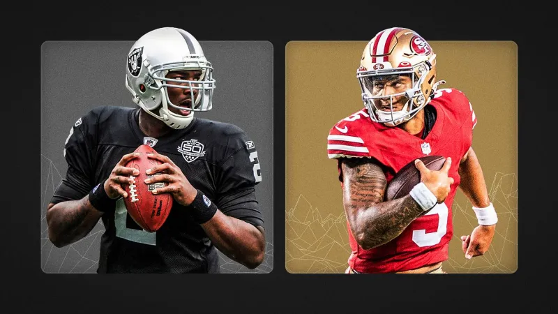 The biggest NFL Draft bust in every team's history