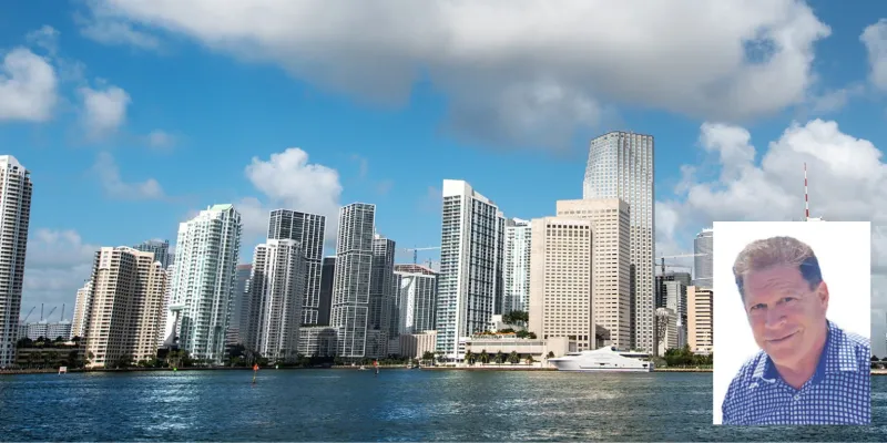 Set an End Date: Miami's DDA Should Earn a Vote to Continue