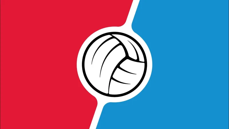Volleyball: Florida College vs USSU (Video)