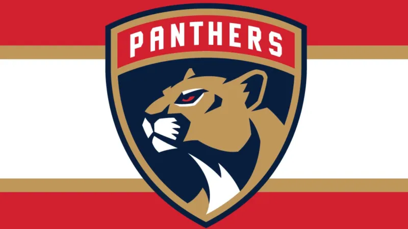 Brady Tkachuk completes his 2nd straight natural hat trick in OT as Panthers stun Canucks