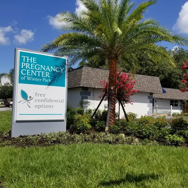 Orlando 'Thriller' dance party seeks to raise money for anti-abortion center